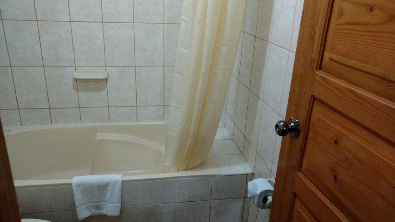 Premier Plaza Hotel Пуно Экстерьер фото